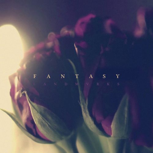 Fantasy