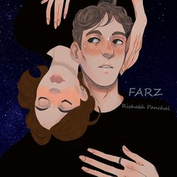 Farz-IRlYZBNFGmI