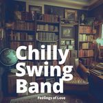 Understated Literary Melody (Key A Ver.)