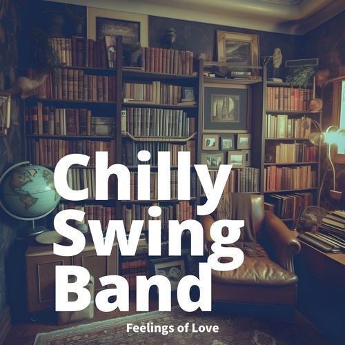 Book of a Thousand Words (Key D Ver.)