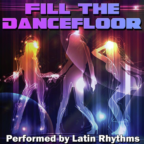 Fill The Dancefloor_poster_image