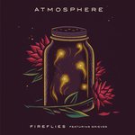 Fireflies