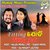 Fitting Jodi (Odia Romantic Song)