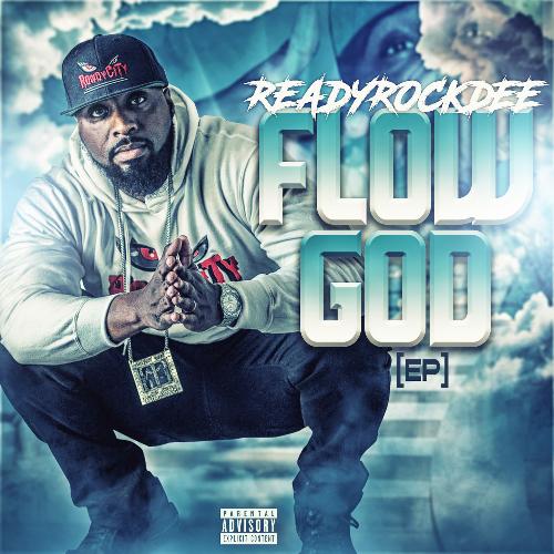 Flow God EP