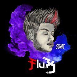 Suhas