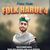 Folk Harul 4