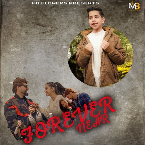 Forever Near