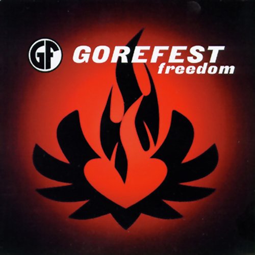 Gorefest