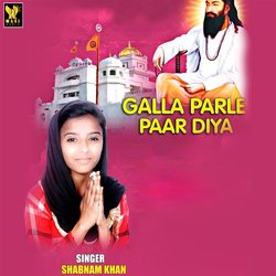 Galla  Parle Paar Diya-FiQvdRJcXGo