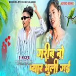 Garib No Pyaar Bhuli Gayi