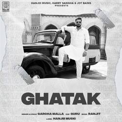 Ghatak-KTtTeEdHZkY