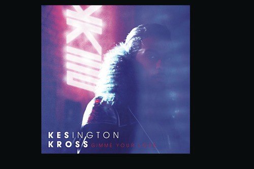 Kesington Kross