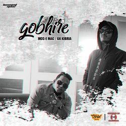 Gobhire-CQIHaRN3Rko