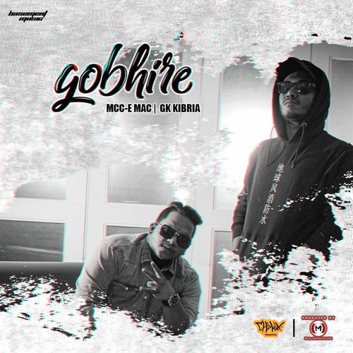 Gobhire