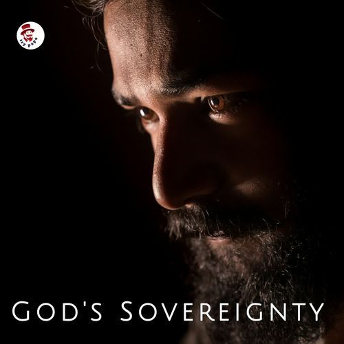 Gods Sovereignty