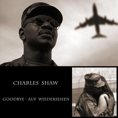 Goodbye-Aufwiedersehen