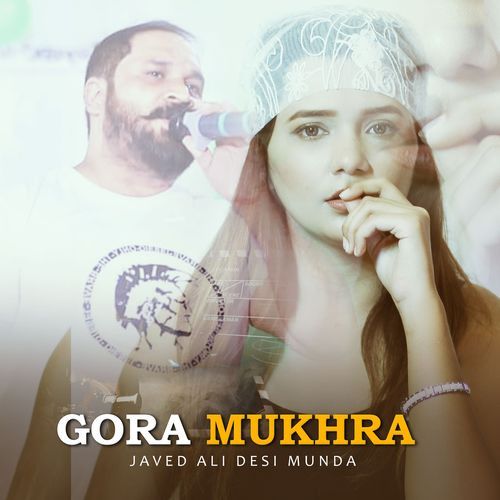 Gora Mukhra