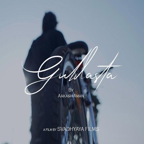 Guldasta - Single