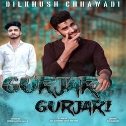 Gurjar Gurjari-FltcBURgewc