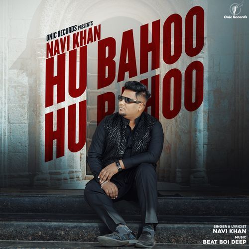 HUBAHOO - HUBAHOO