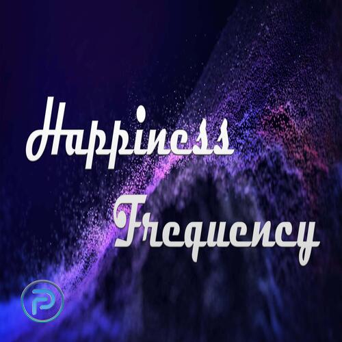 Happiness Frequency_poster_image