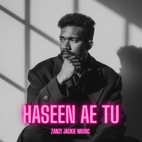 Haseen Ae Tu
