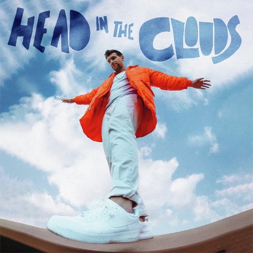 Head In The Clouds_poster_image