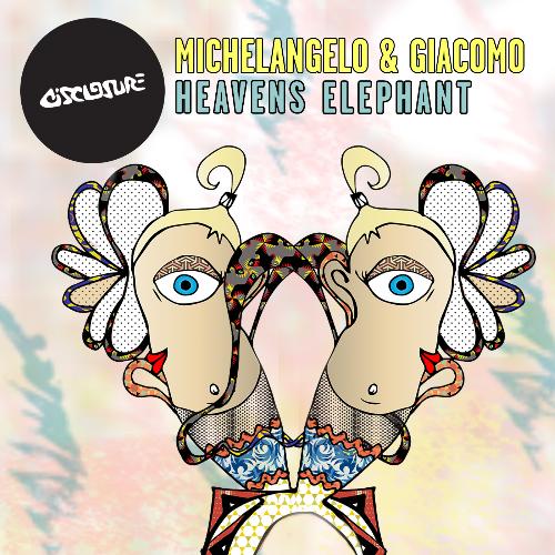 Heavens Elephant_poster_image