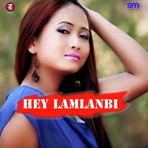 Hey Lamlanbi