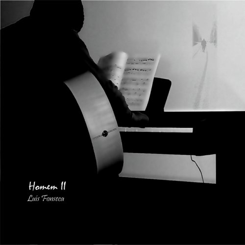 António cover art