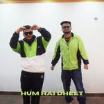 Hum Hai Dheet