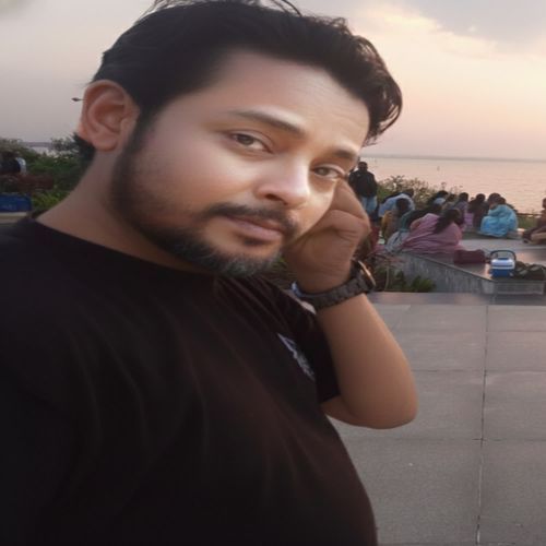 Hum to aangan ki gauraiya