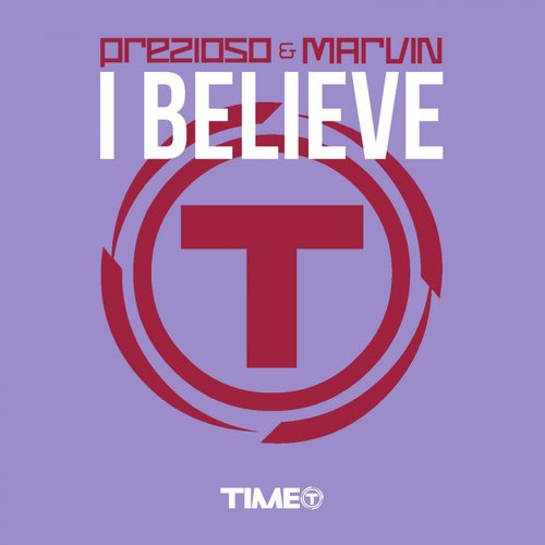 I Believe_poster_image