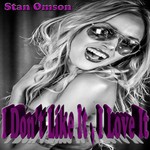 Stan Omson