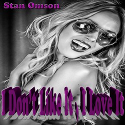 Stan Omson