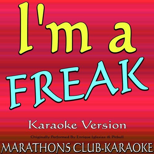 Marathons Club-Karaoke
