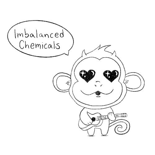 Imbalanced Chemicals_poster_image