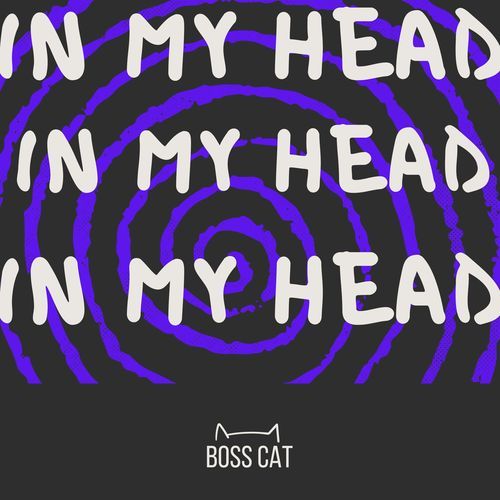 In My Head