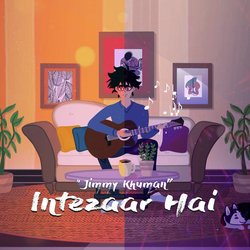 Intezaar Hai-ISsbRSEED1g