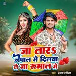 Ja Tara Nepal Me Dilawa Le Ja Rumal Me