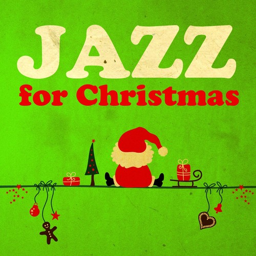 Jingle Bells Lyrics Glenn Miller Only on JioSaavn