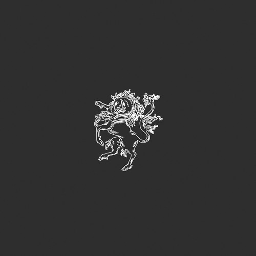 Jefferson cover art