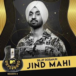 Jind Mahi (MTV Unplugged)-Qw0,CQQHQkc