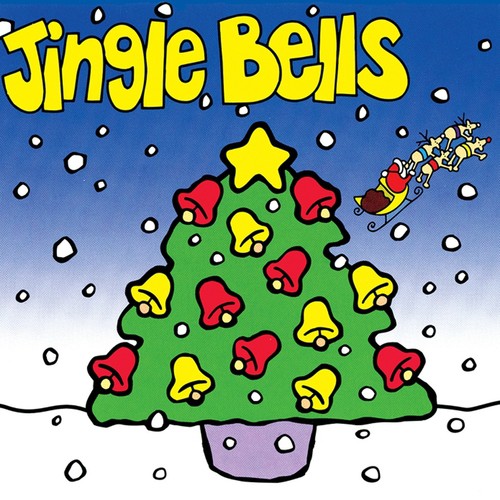 Jingle Bells