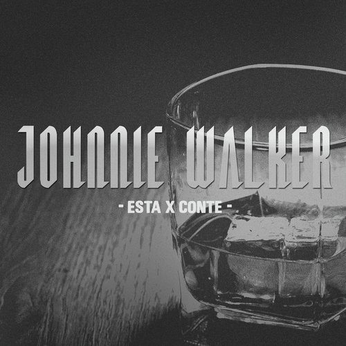 Johnnie Walker_poster_image