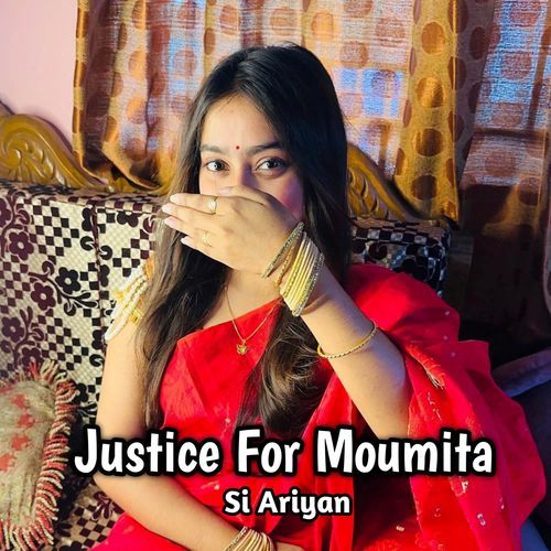 Justice For Moumita