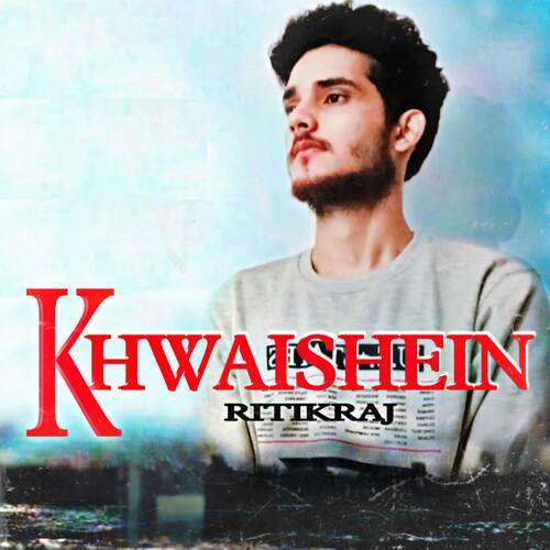 KHWAISHEIN