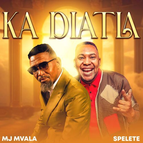 Ka Diatla_poster_image