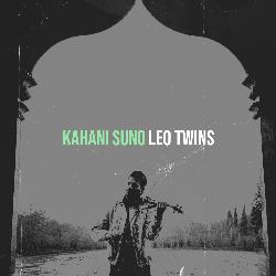 Kahani Suno-JlscVzMHZHI