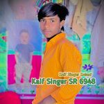 Kaif Singer SR 6948